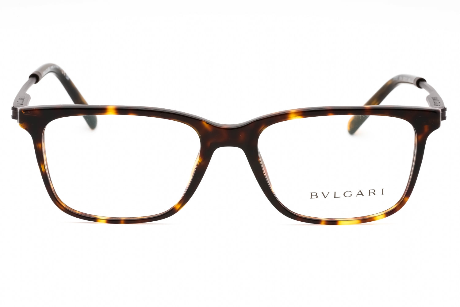 BVLGARI BV3053 504