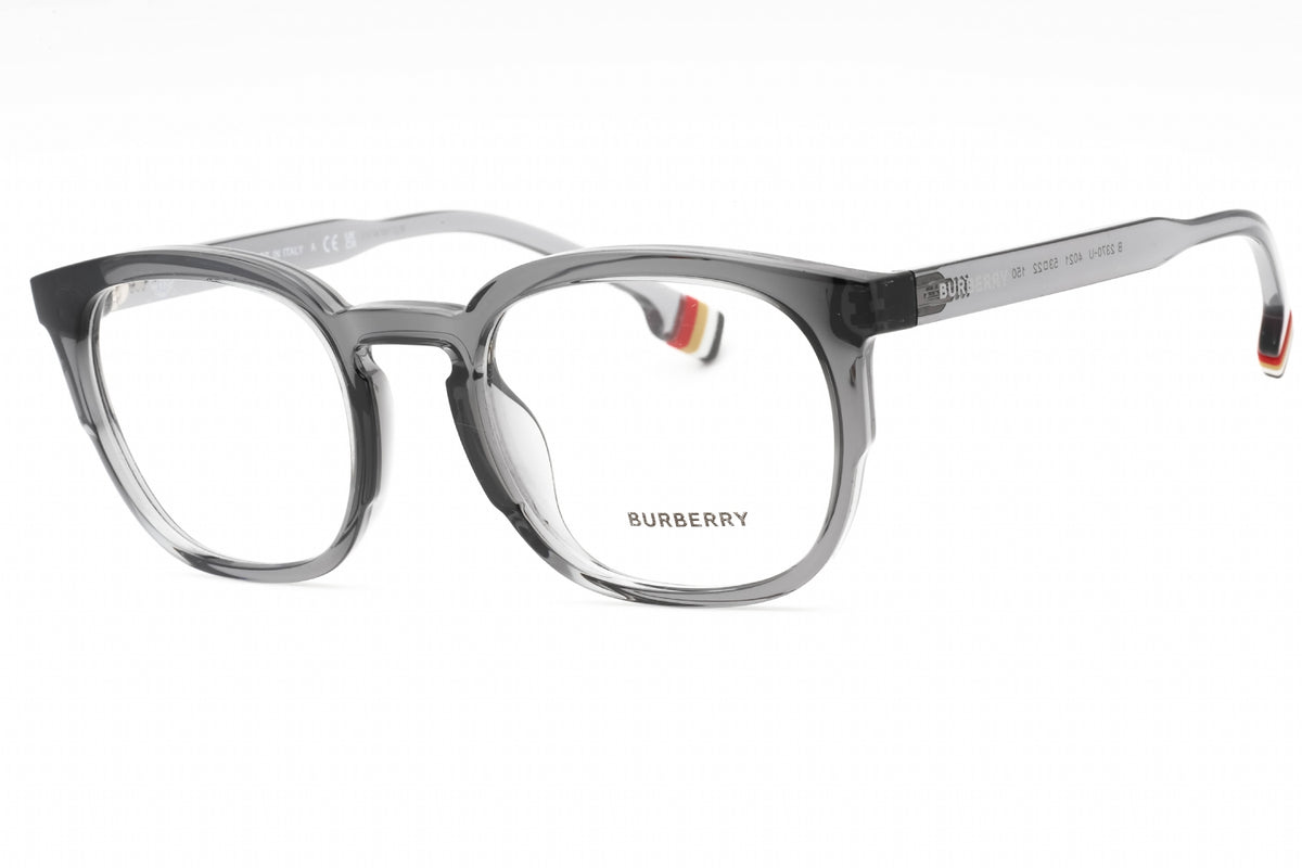 BURBERRY BE2370U 4021