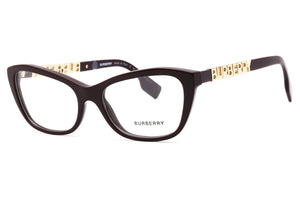 BURBERRY BE2392 3979