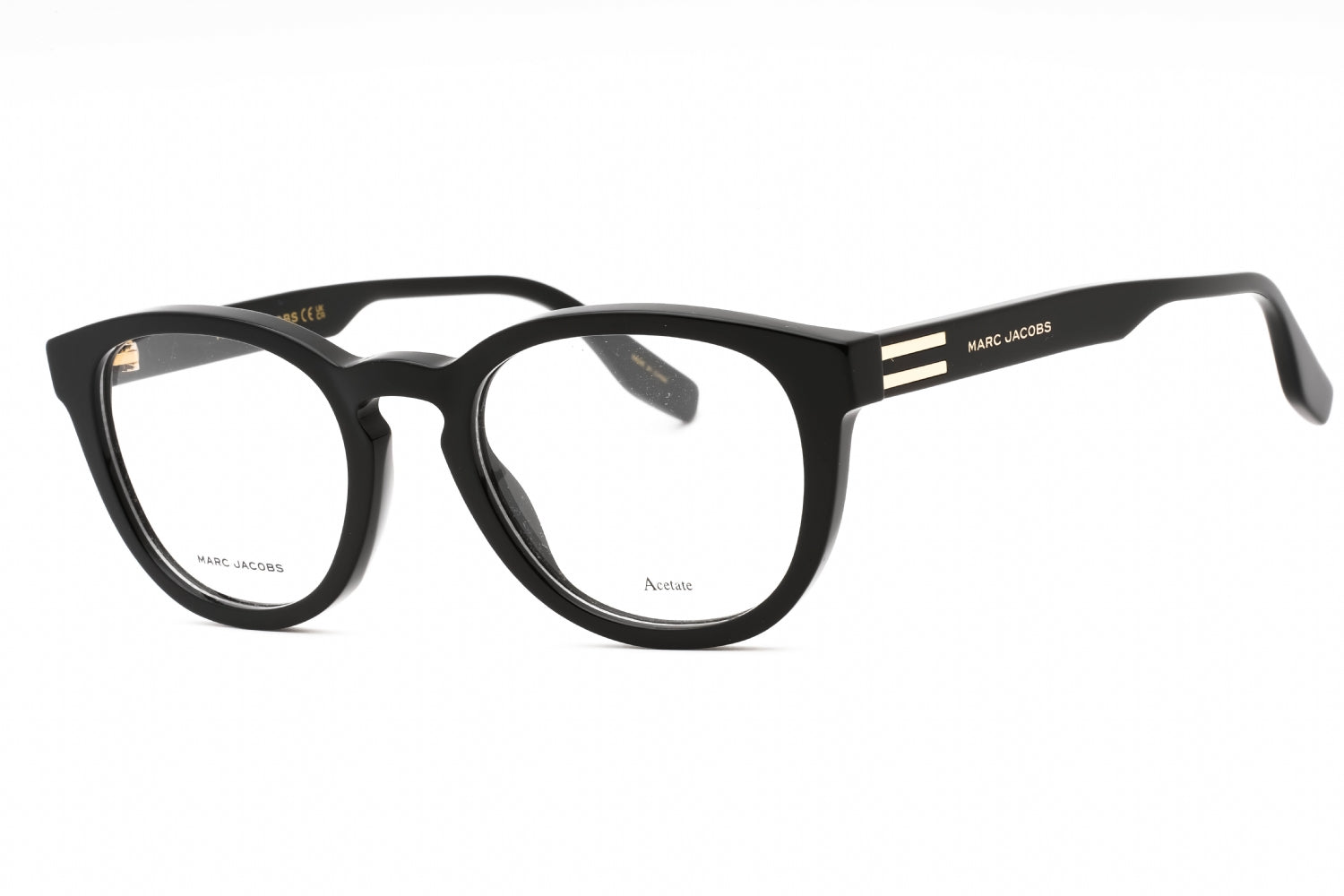MARC JACOBS 721 807