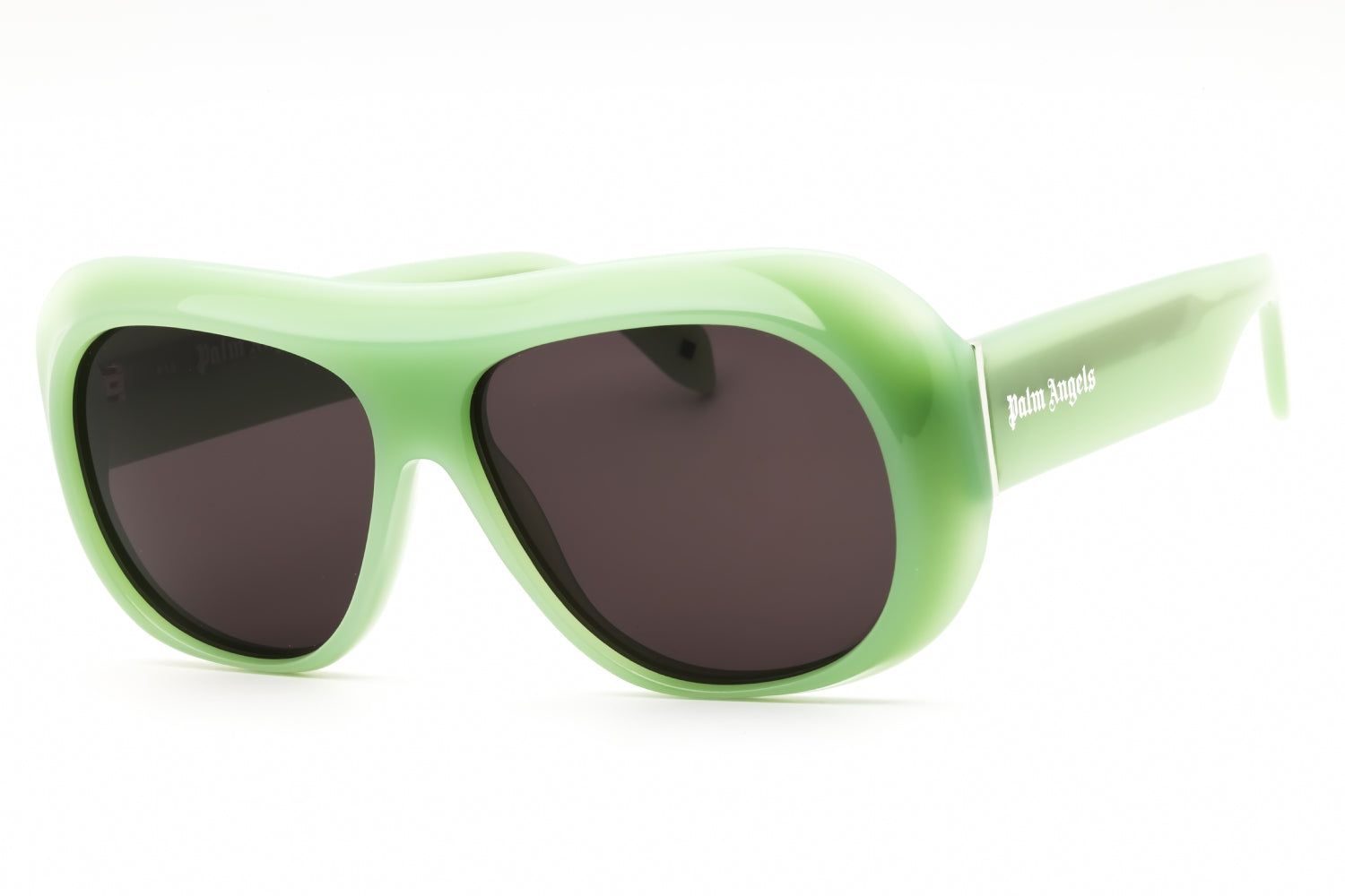 PALM ANGELS ELFIN PERI103S25PLA0015007