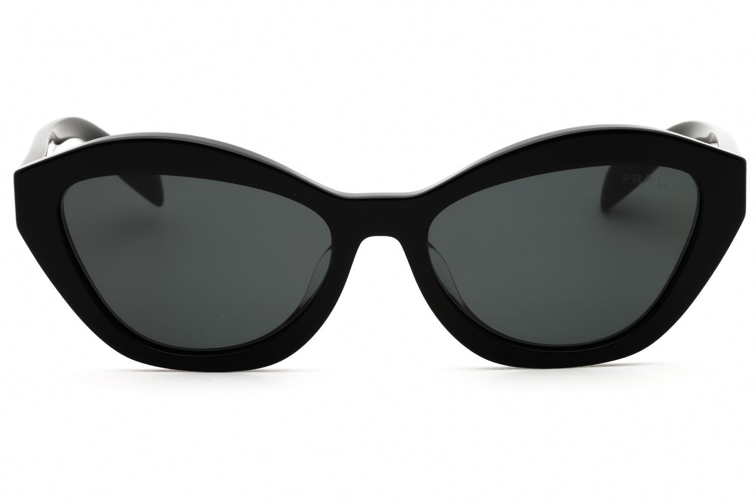 PRADA PR A02SF 16K08Z