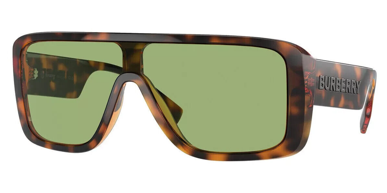 BURBERRY BE4401U 3002/2