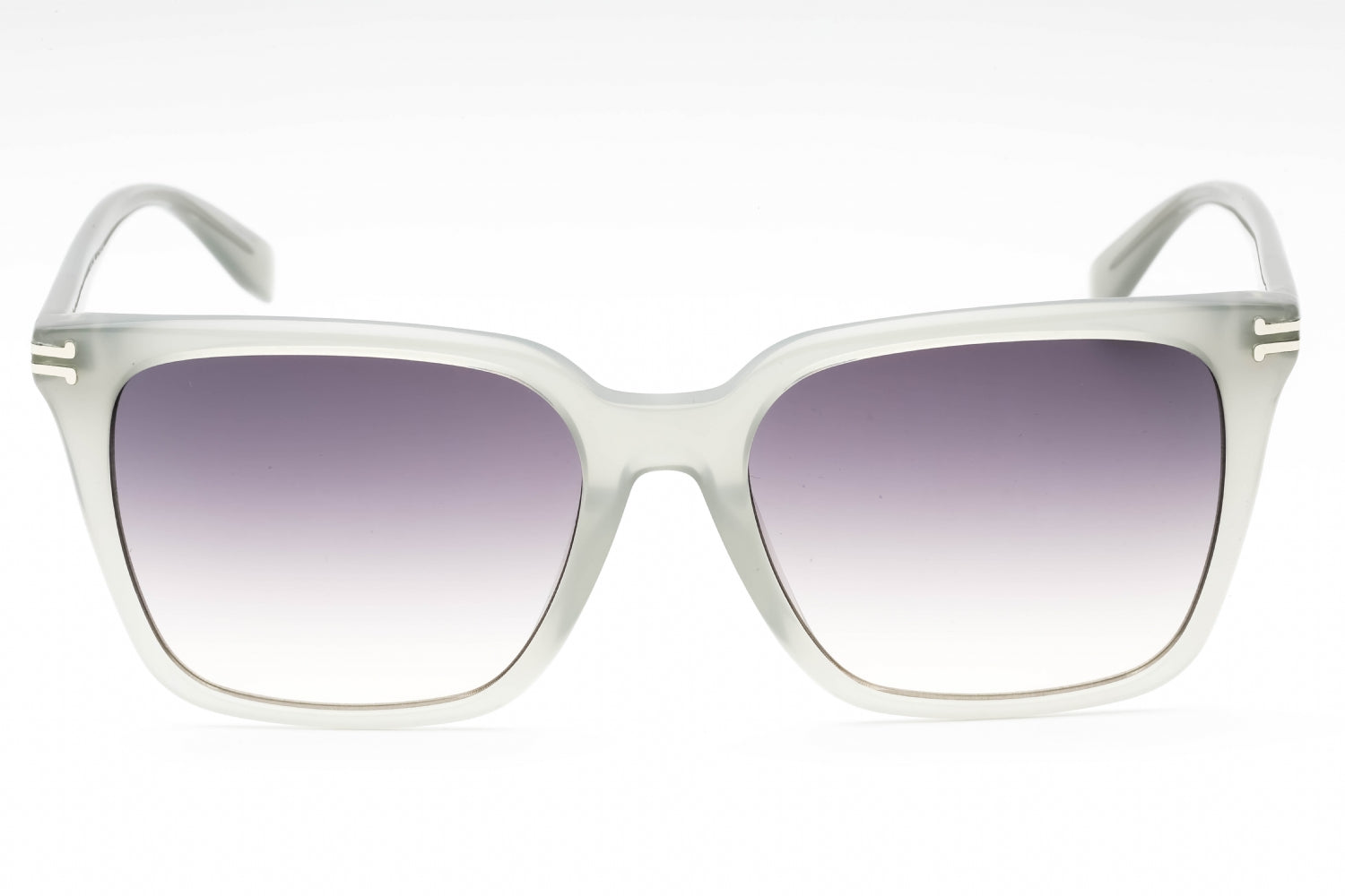 MARC JACOBS  1094/S 6CR 9O