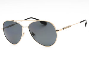 BURBERRY BE3147 110981