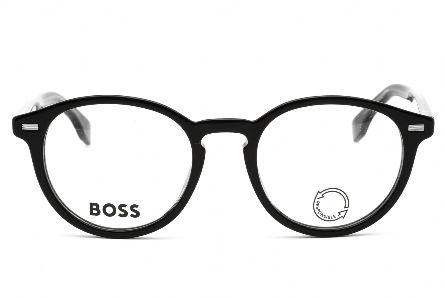 HUGO BOSS BOSS 1367 0807 00