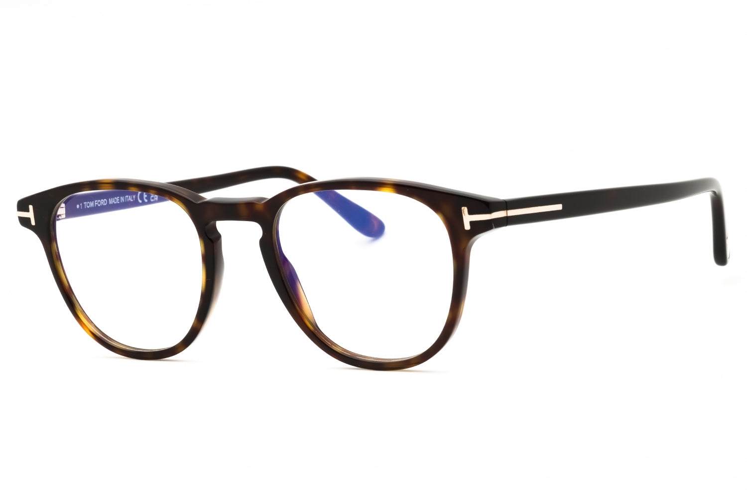 TOM FORD FT5899-B 052