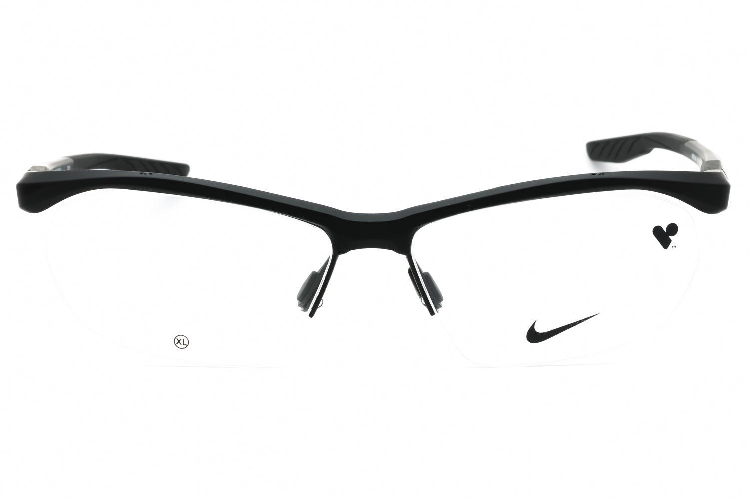 NIKE 7401 001