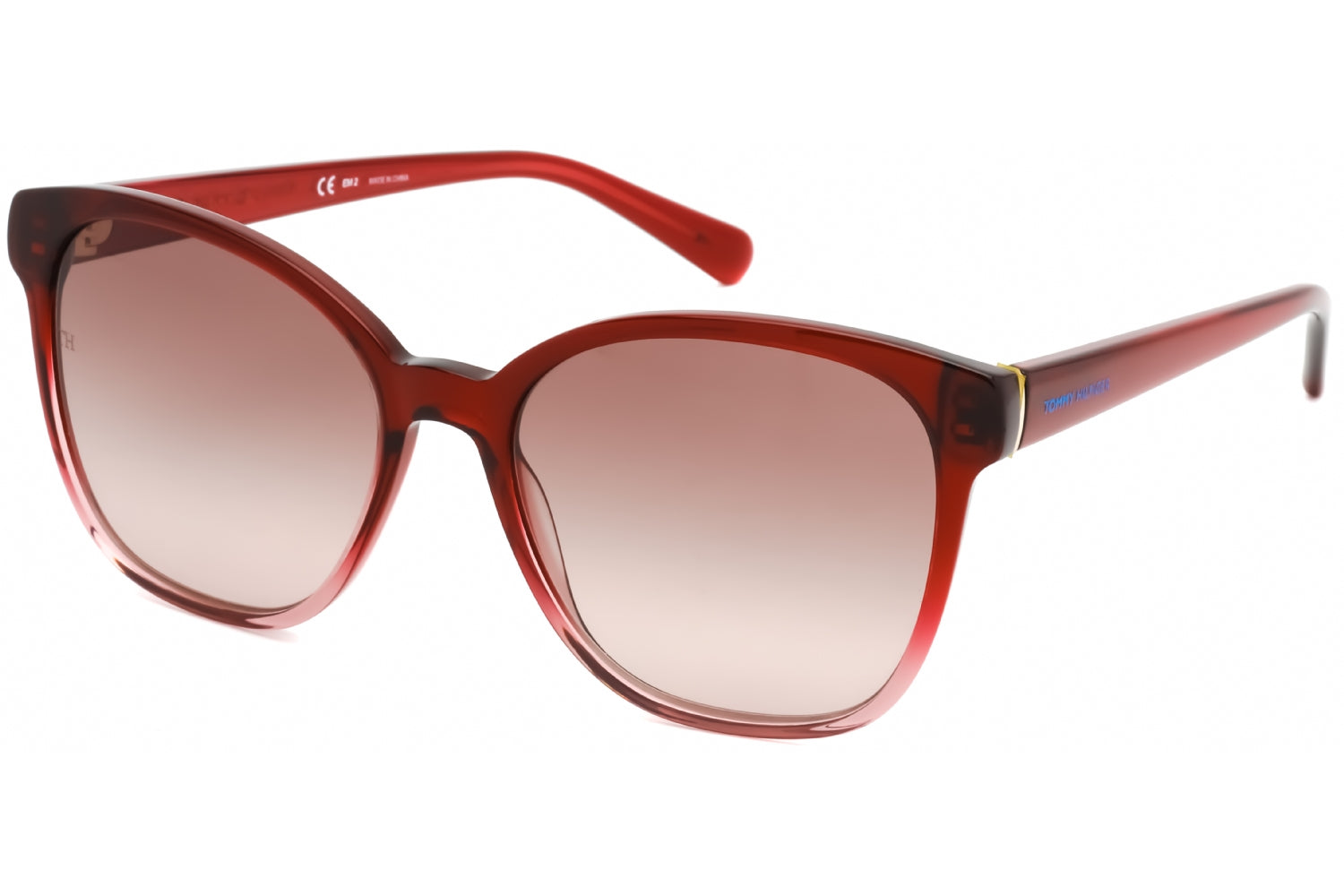 TOMMY HILFIGER TH 1811/S C9A HA