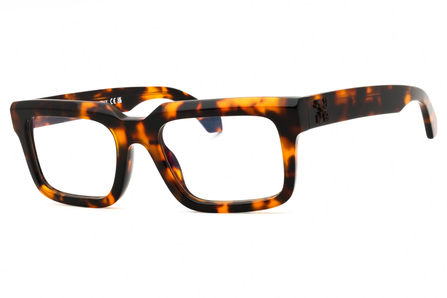 OFF WHITE STYLE 42 6000