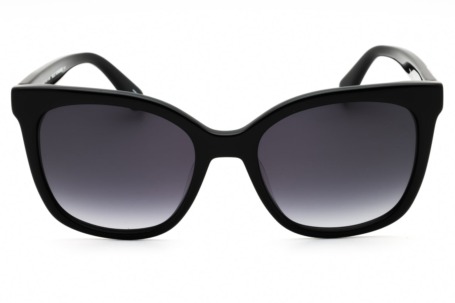 KATE SPADE KIYA S 0807 9O