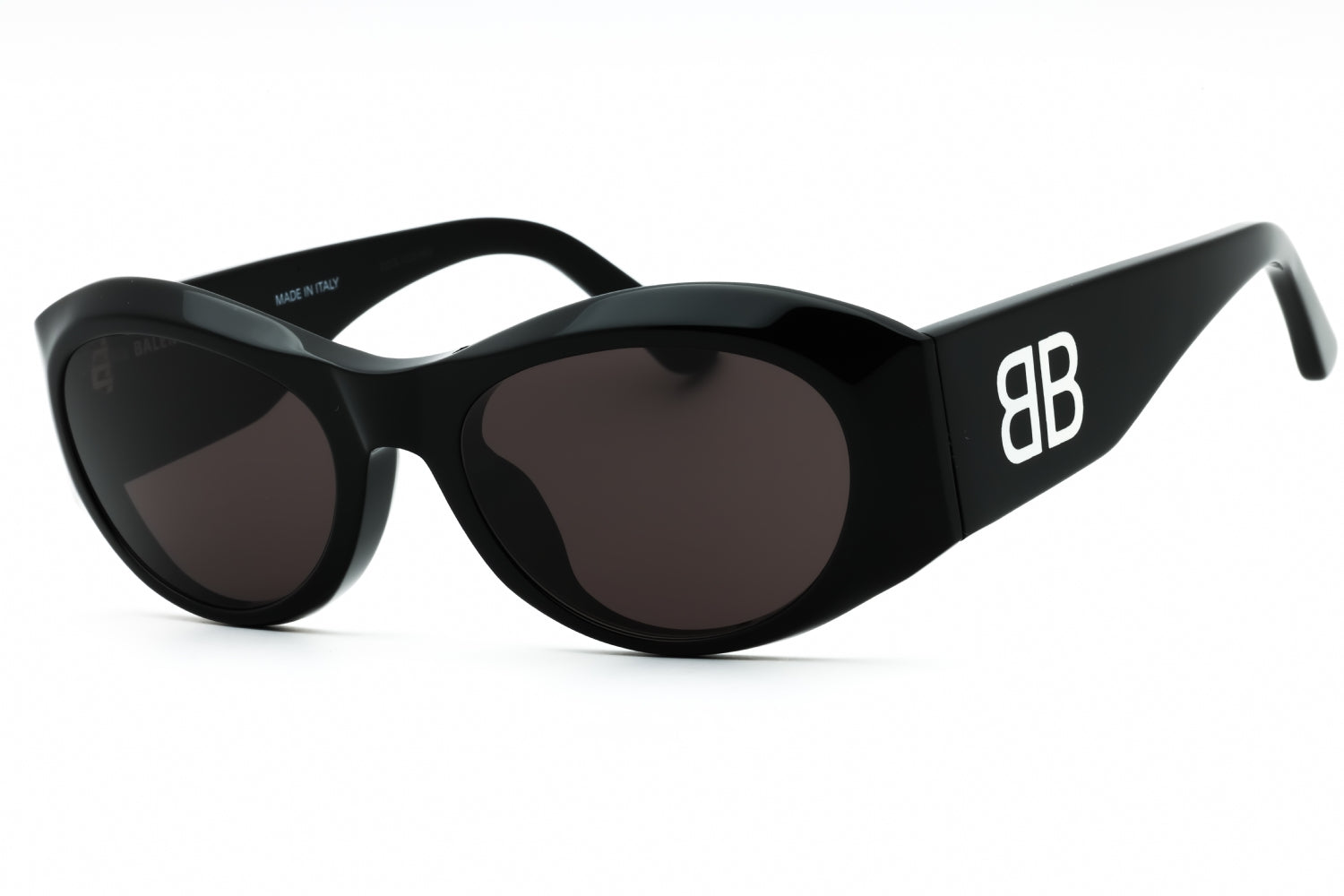 BALENCIAGA BB0396SK 001