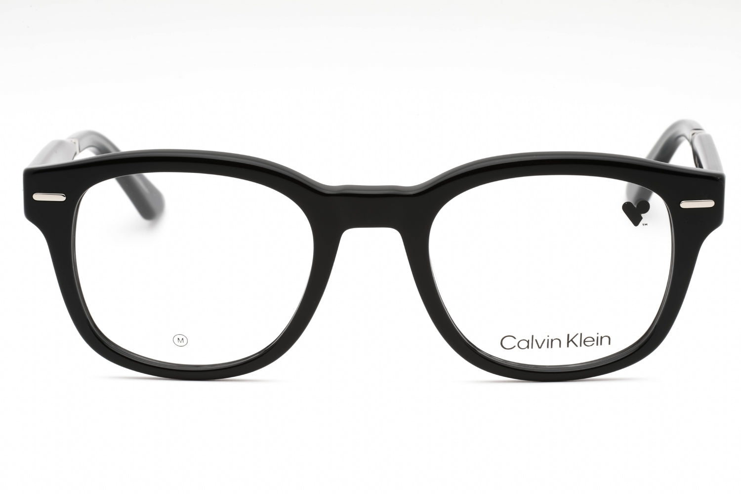 CALVIN KLEIN CK23511 001