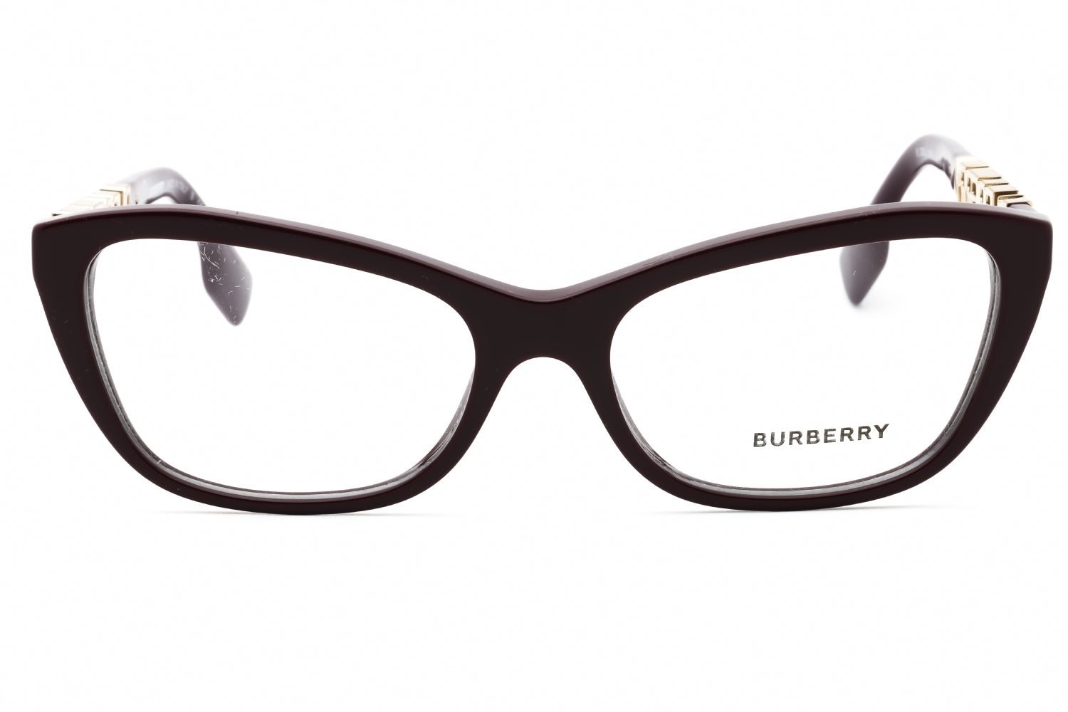 BURBERRY BE2392 3979