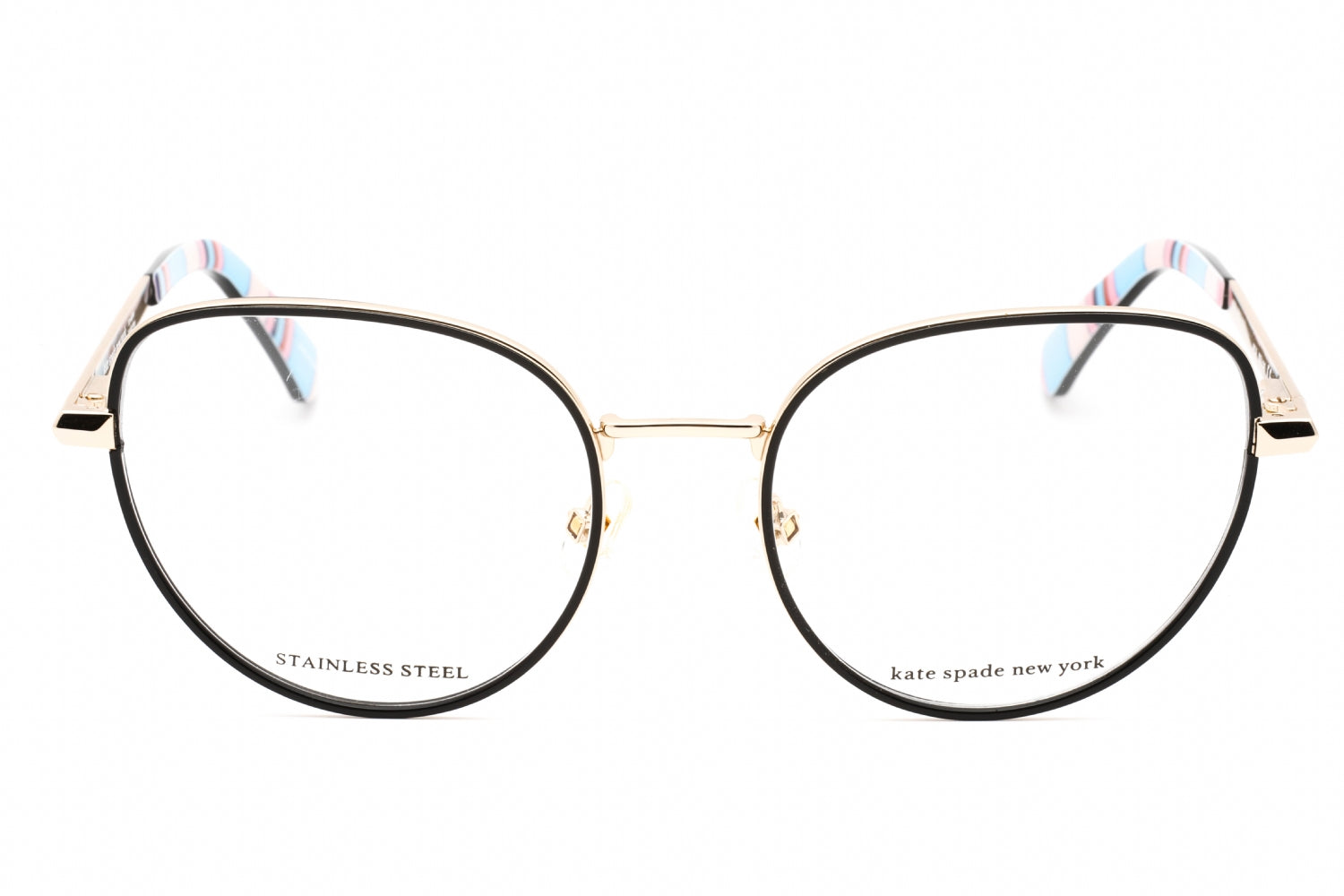KATE SPADE AYLA 0807 00