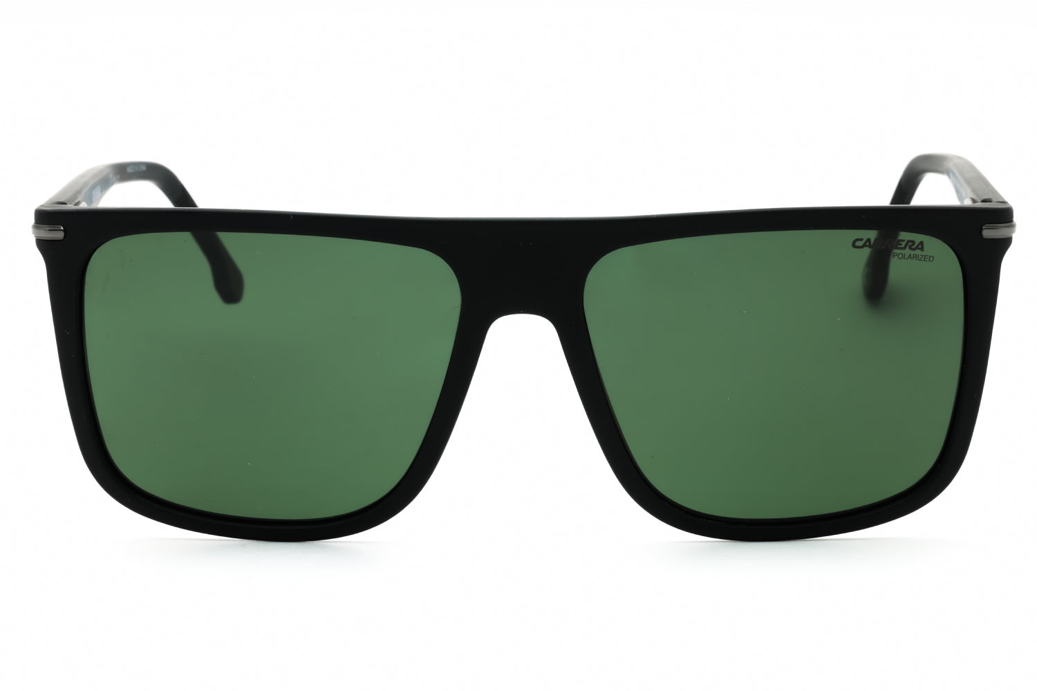 CARRERA 278/S 0003 UC