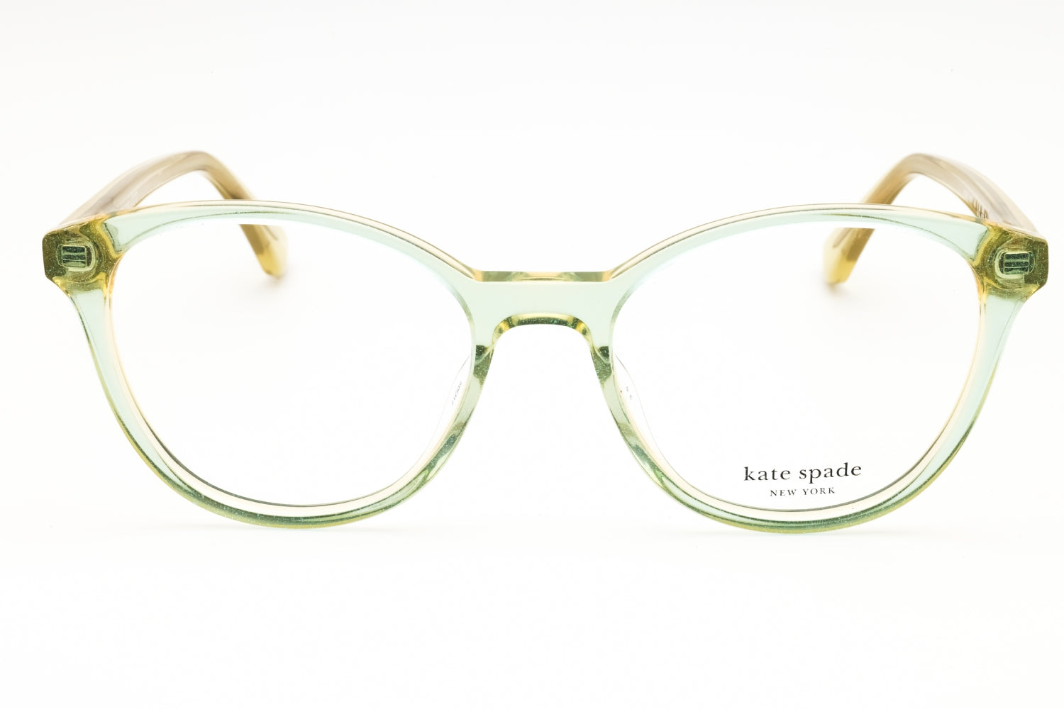 KATE SPADE MAGGIE GP7