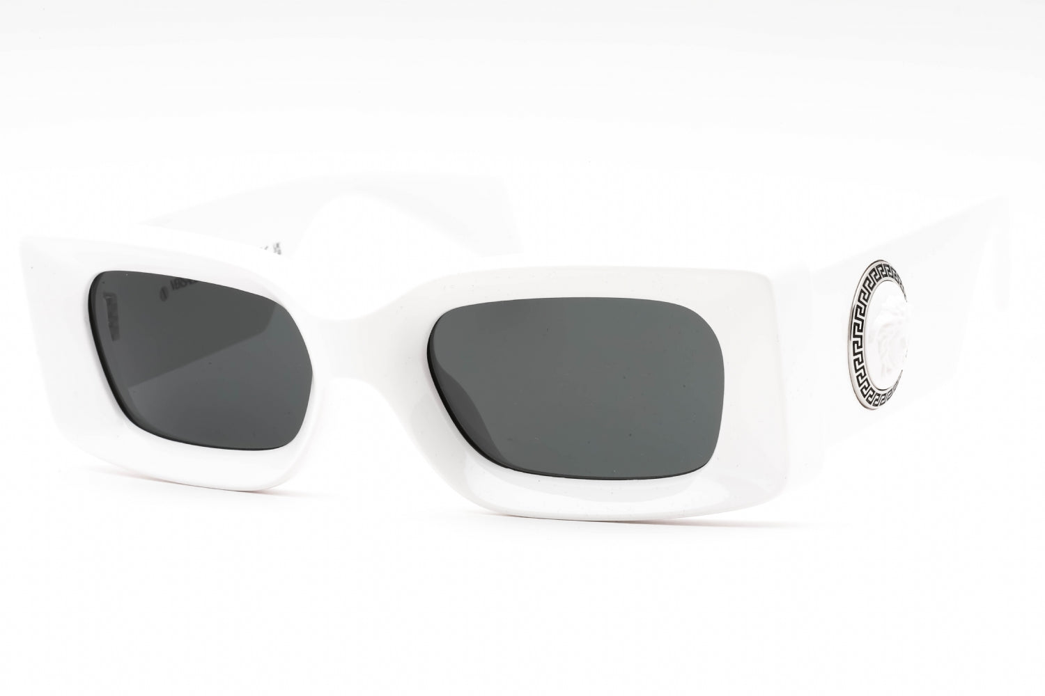 VERSACE VE4474U 314/87