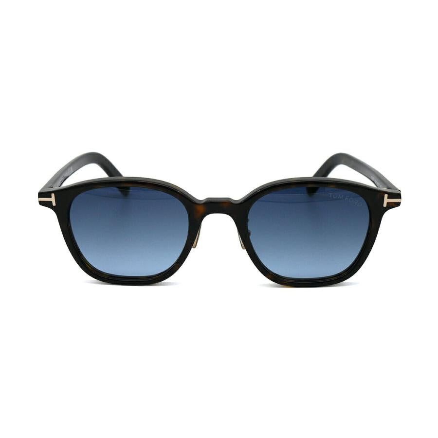 TOM FORD FT0978-D 52W