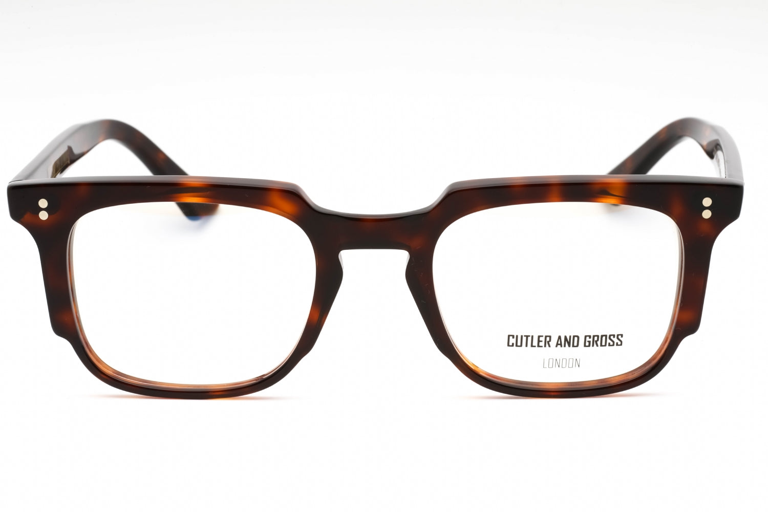 CUTLER AND GROSS CGOP138249 002