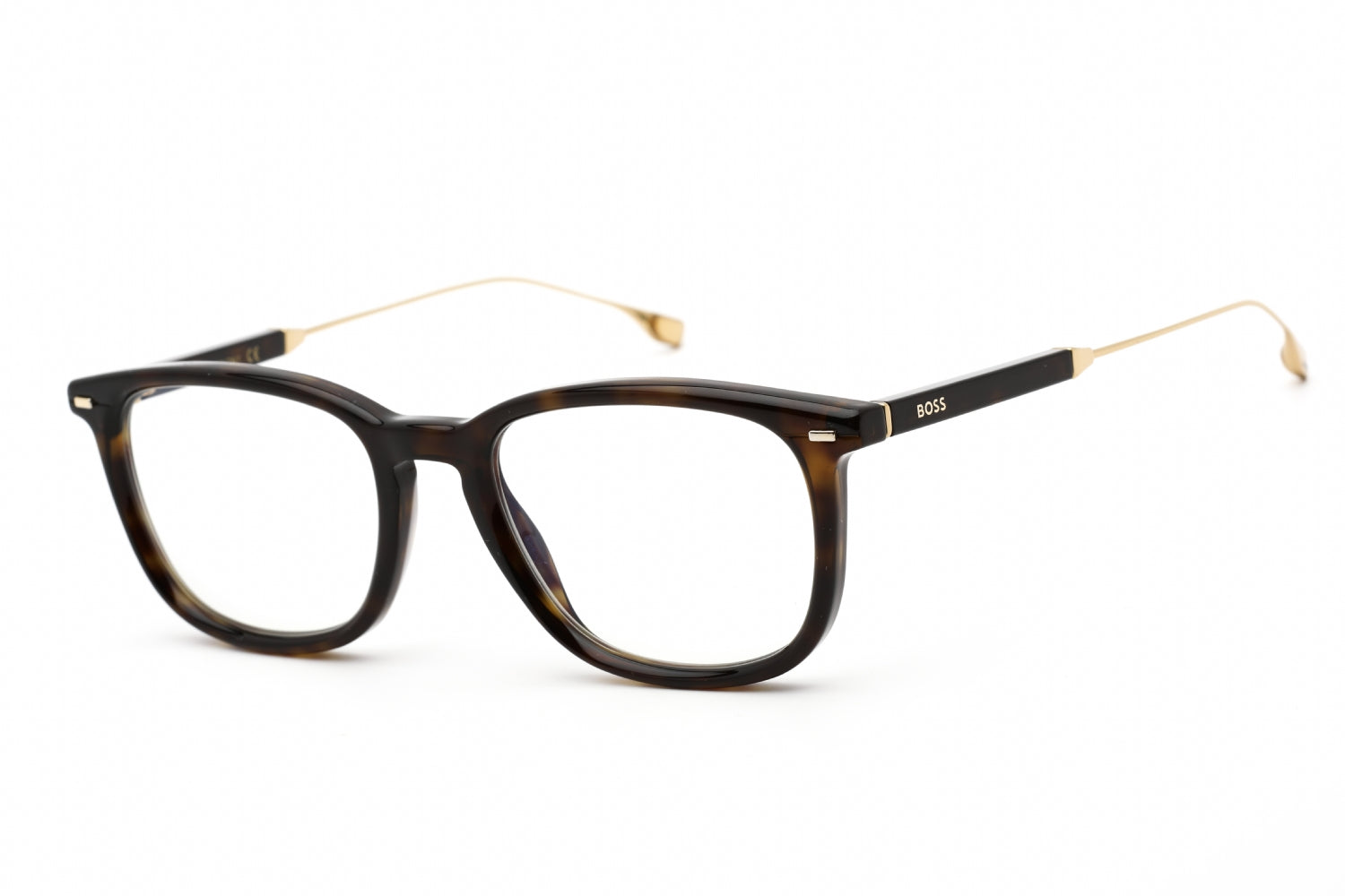 HUGO BOSS 1359/BB 086