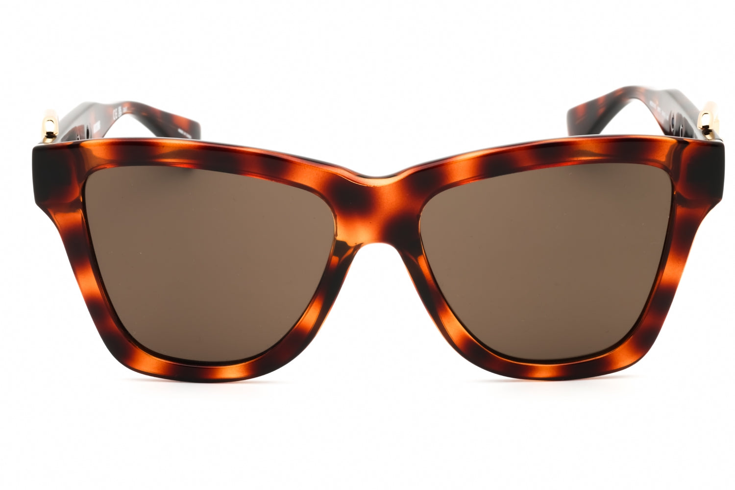 MOSCHINO MOS131/S 0086 70