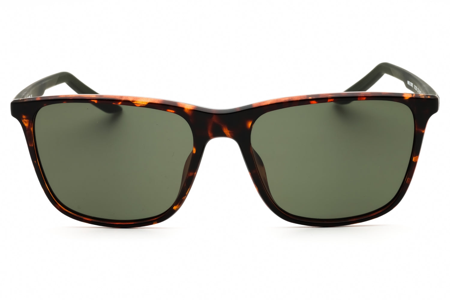 NIKE STATE DV2290 220