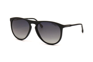 CARRERA 258/S 0003 WJ