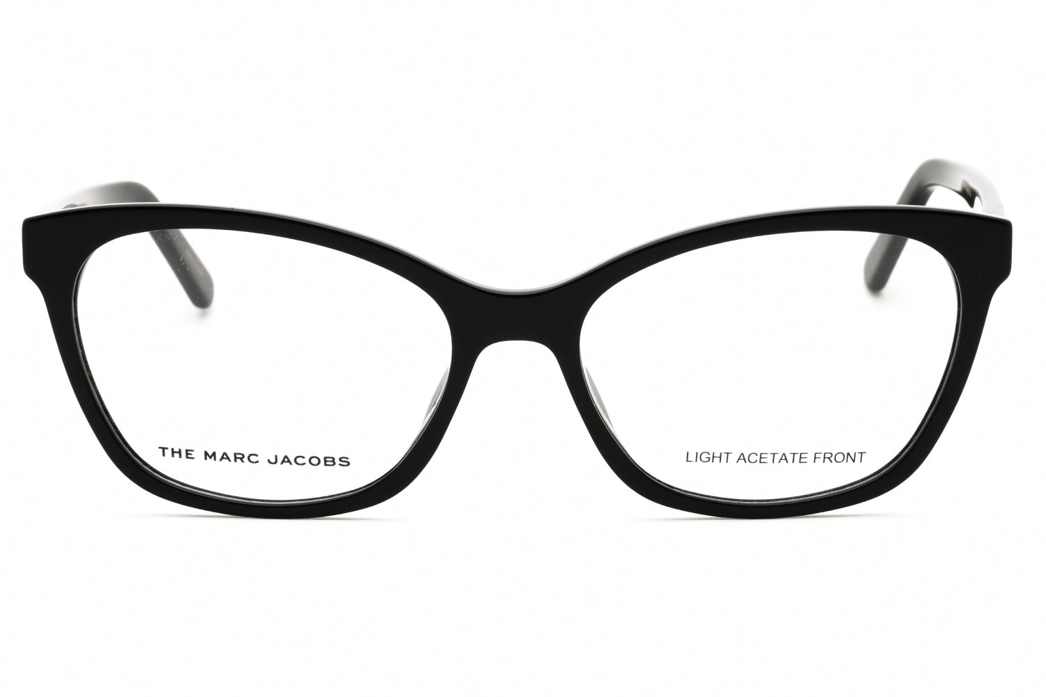 MARC JACOBS MARC 539 807