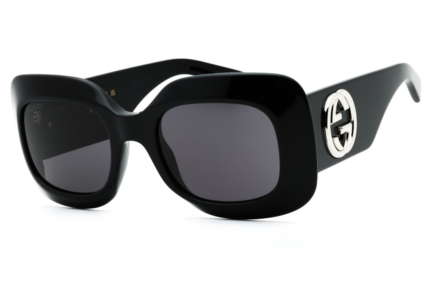 GUCCI GG1695S 001