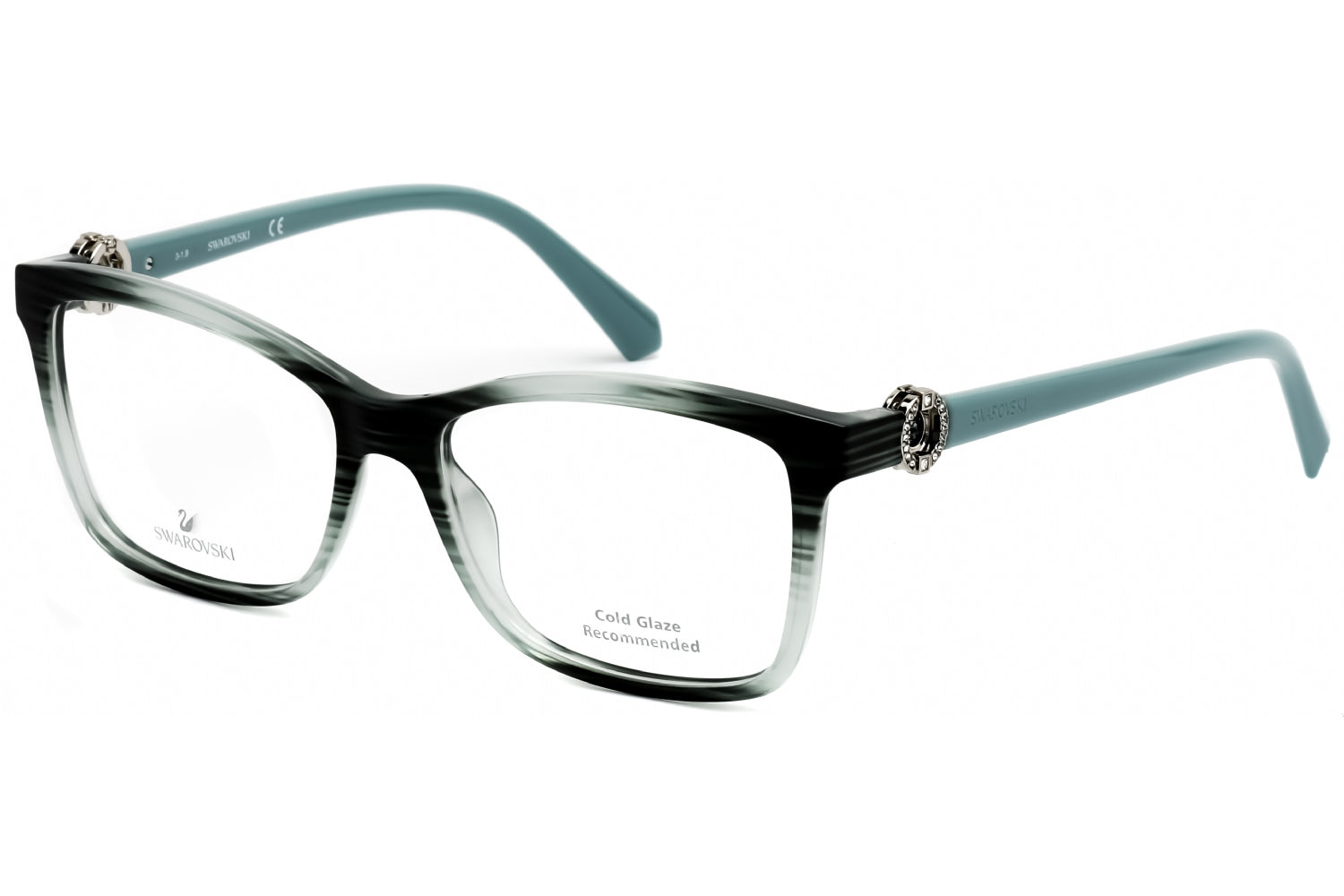 SWAROVSKI SK5255 087