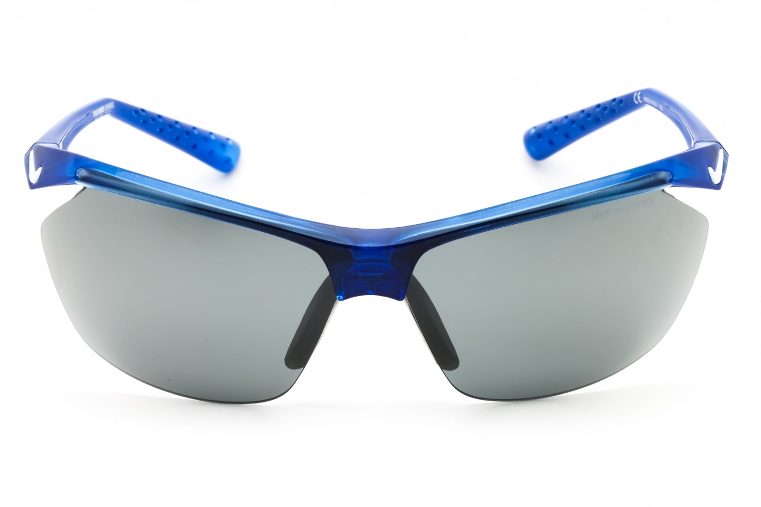 NIKE TAILWIND MI EV0491 422