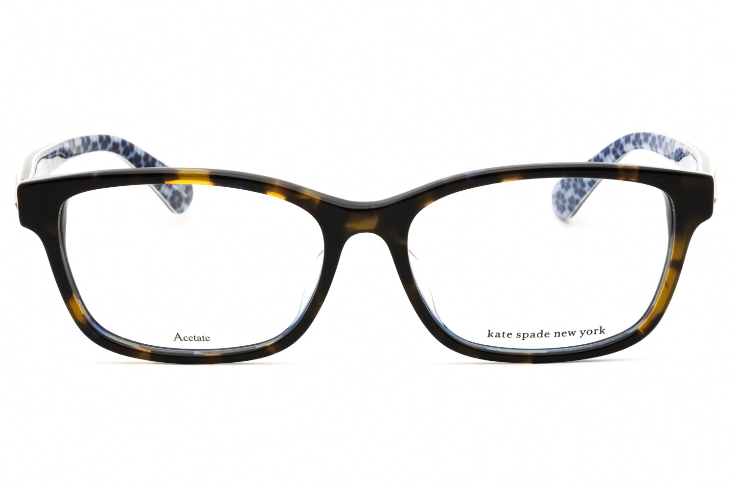 KATE SPADE KARIANE F IPR