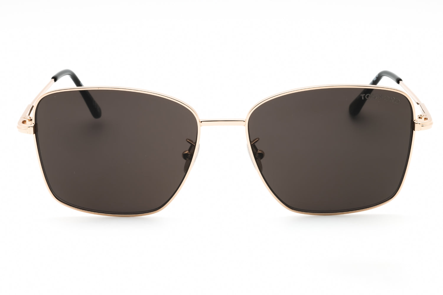 TOM FORD FT0953-D 28A