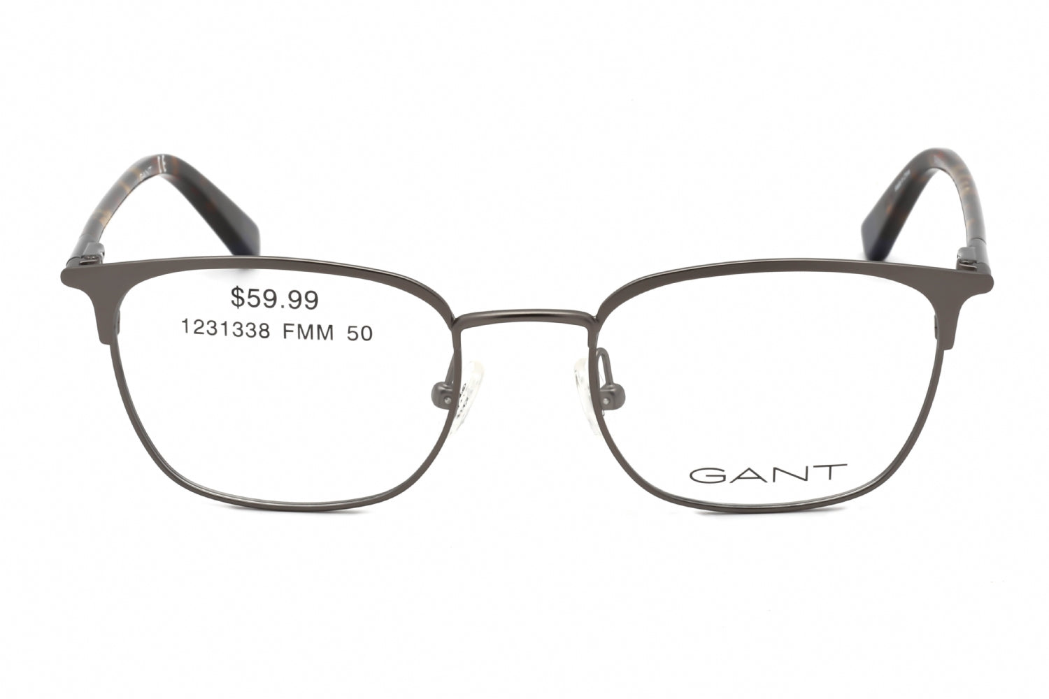 GANT GA3130-3 009