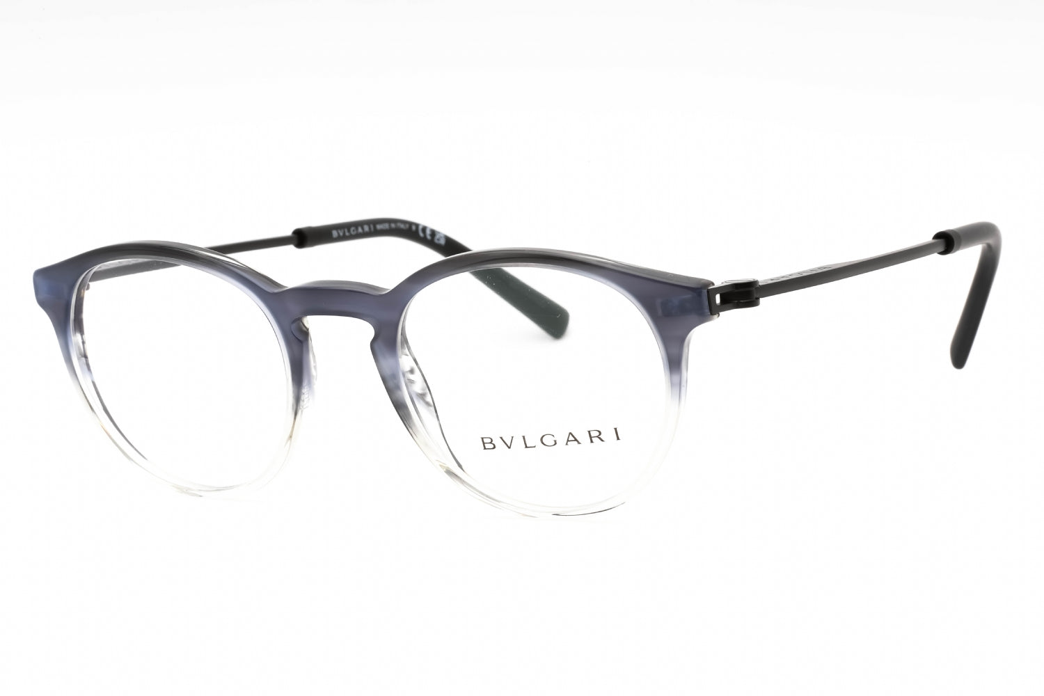 BVLGARI BV3052 5484