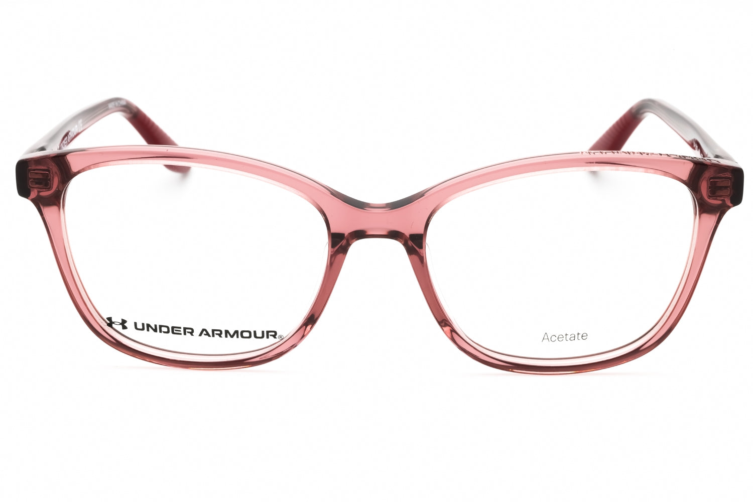 UNDER ARMOUR UA 5013 G3I