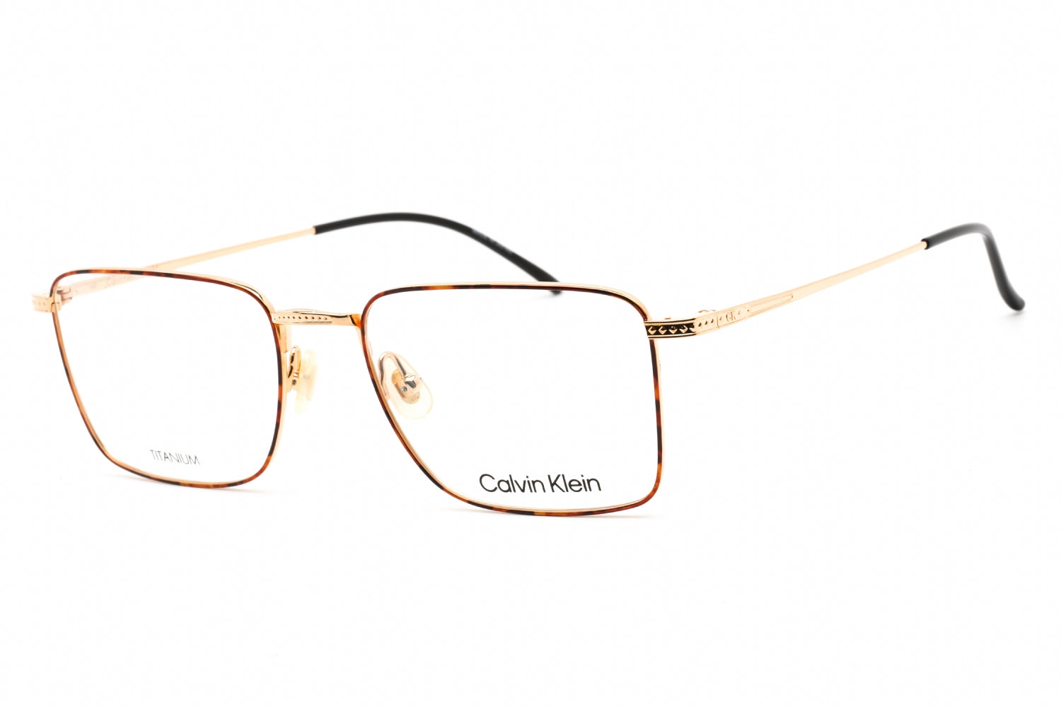 CALVIN KLEIN CK22109T 213