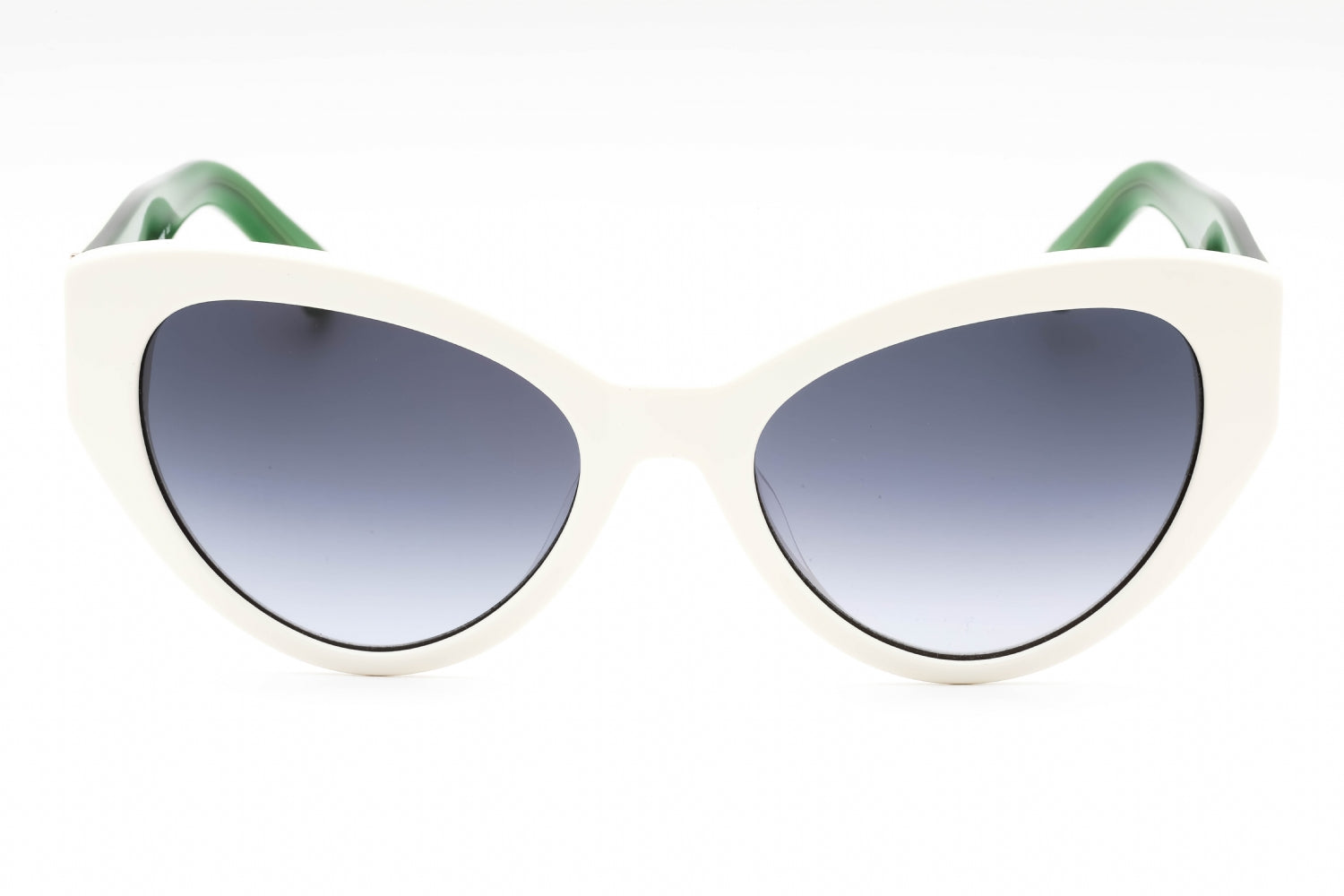 KATE SPADE PAISLEIGH S VK6 9O