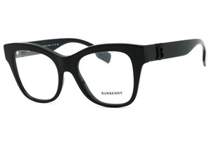 BURBERRY 0BE2388 4093