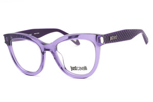 JUST CAVALLI VJC004V 06LA