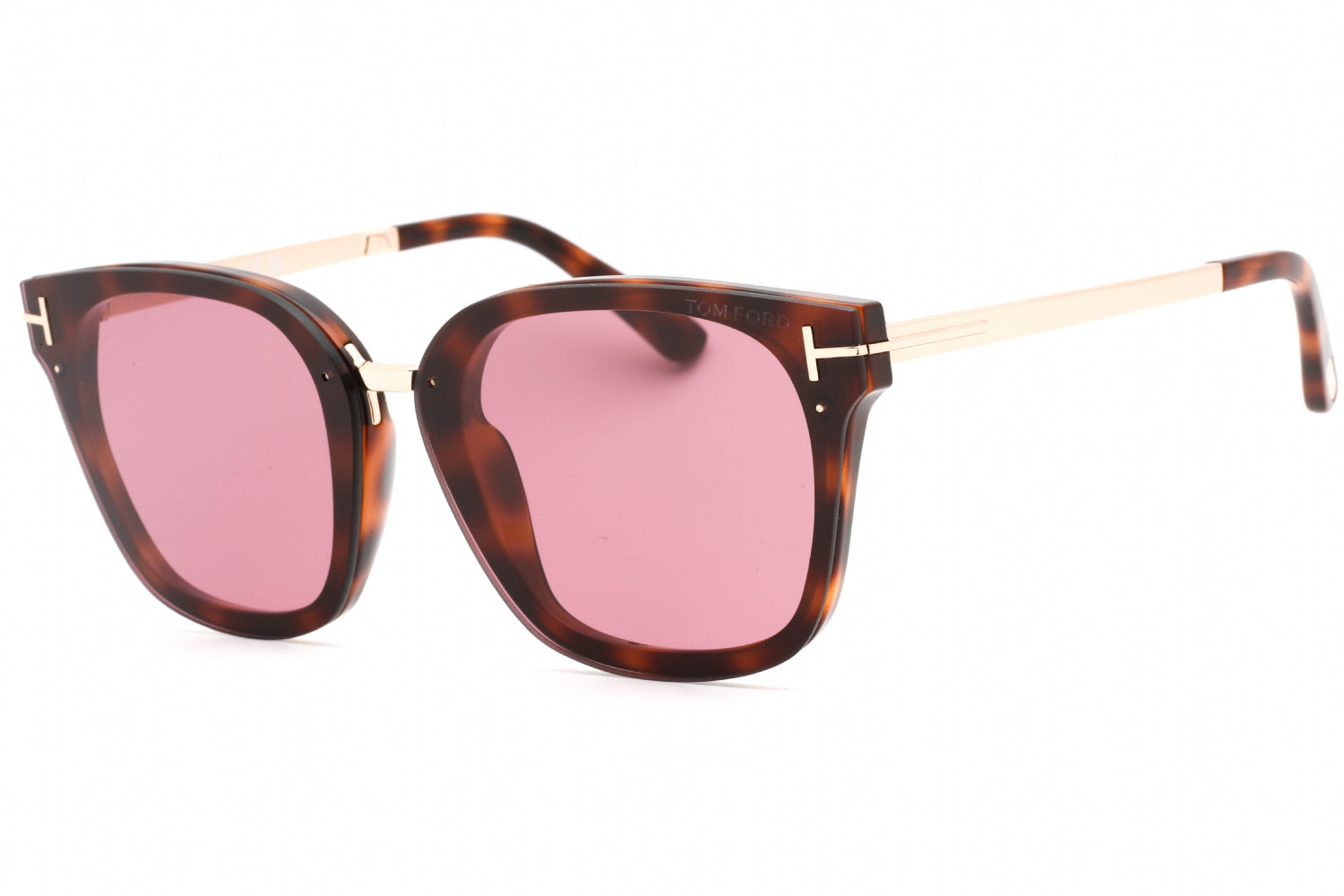 TOM FORD FT1014 52Y