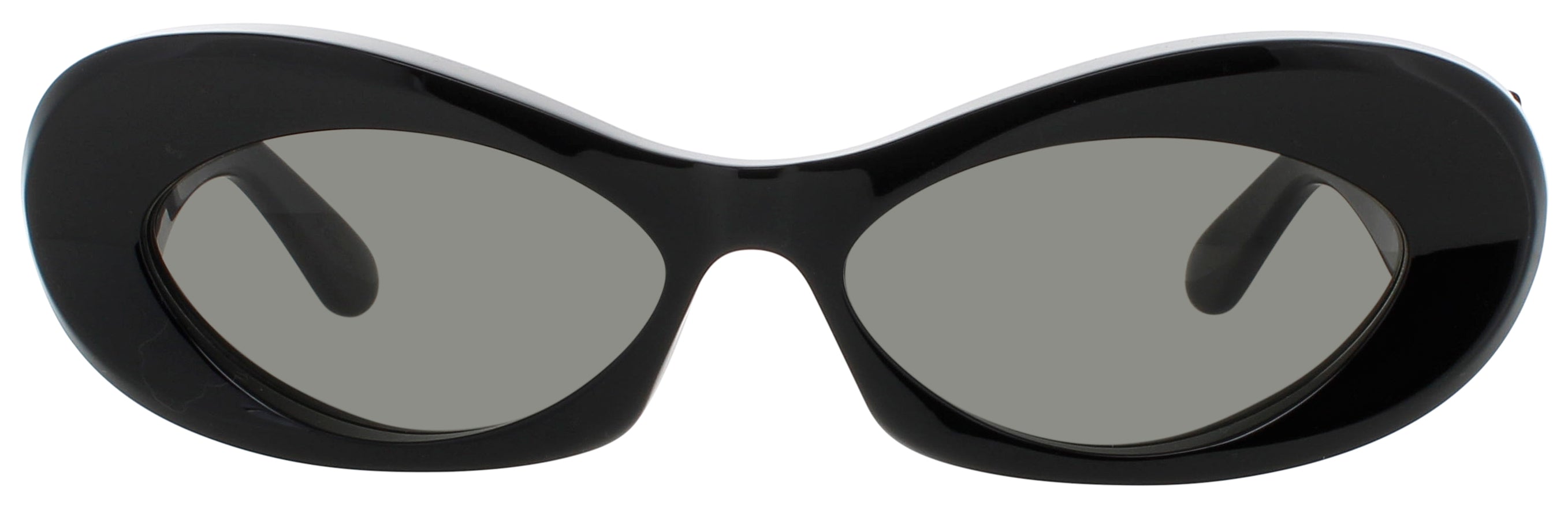 VALENTINO VLS 178A