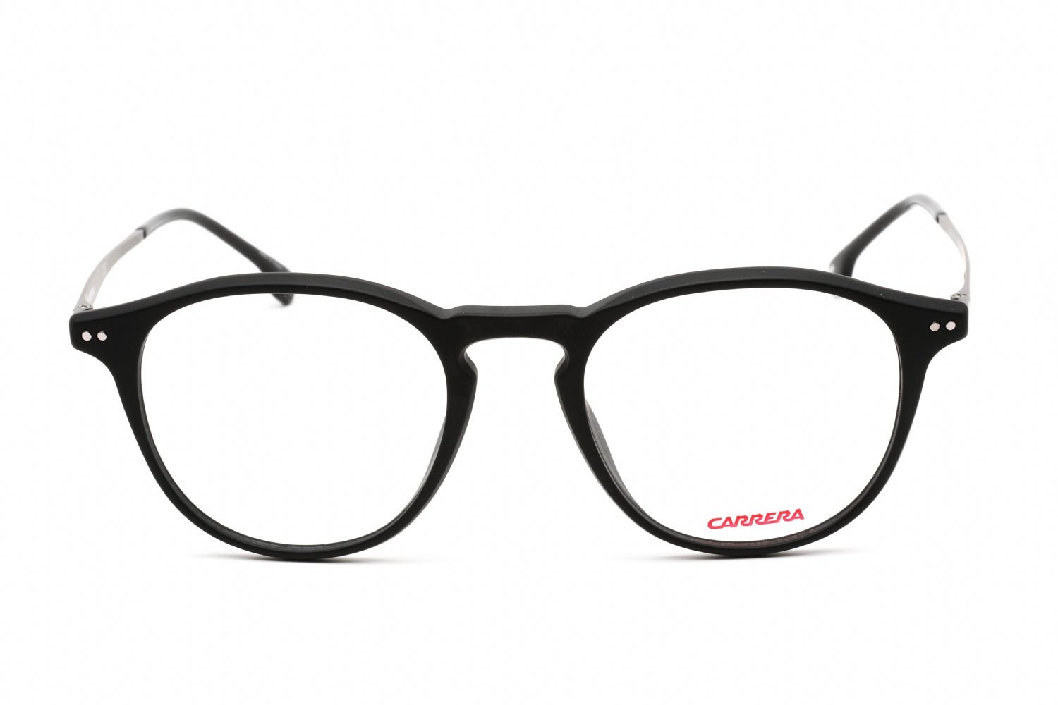 CARRERA 8876 0003 00