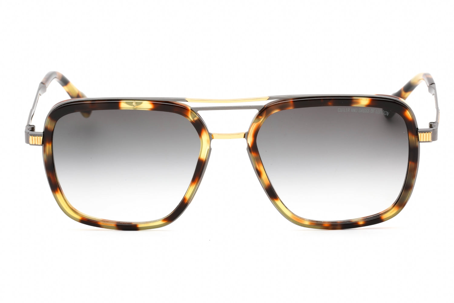 CUTLER AND GROSS CG1324S 004