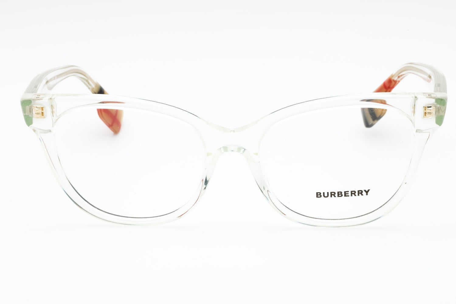 BURBERRY BE2375 3024