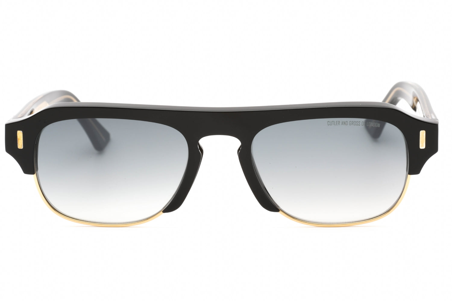 CUTLER AND GROSS CG1353S 001