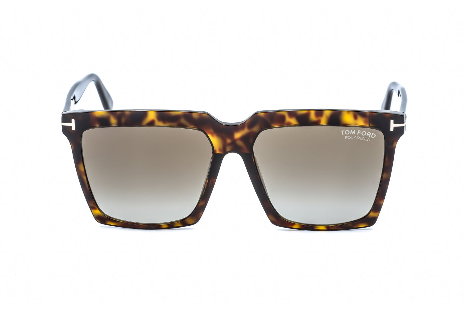 TOM FORD FT0764 52H