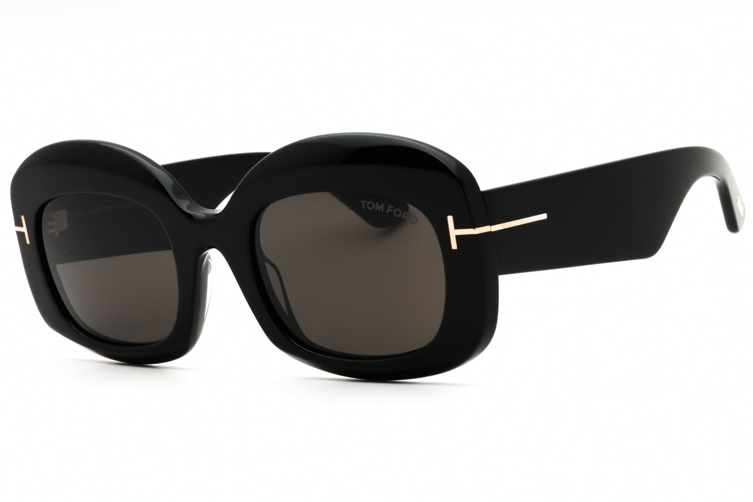 TOM FORD FT1219 01A