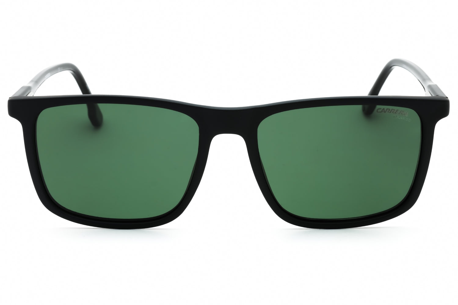 CARRERA 231/S 0003 UC